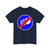 Portugal road sign D16 (Portugal) (Road Sign) T-Shirt