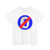 Portugal road sign D15 (Portugal) (Road Sign) T-Shirt