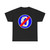 Portugal road sign D15 (Portugal) (Road Sign) T-Shirt