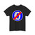 Portugal road sign D15 (Portugal) (Road Sign) T-Shirt