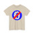 Portugal road sign D15 (Portugal) (Road Sign) T-Shirt