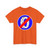 Portugal road sign D15 (Portugal) (Road Sign) T-Shirt