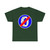 Portugal road sign D15 (Portugal) (Road Sign) T-Shirt