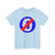 Portugal road sign D15 (Portugal) (Road Sign) T-Shirt