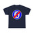 Portugal road sign D15 (Portugal) (Road Sign) T-Shirt