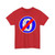 Portugal road sign D15 (Portugal) (Road Sign) T-Shirt