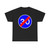 Portugal road sign D14-30 (Portugal) (Road Sign) T-Shirt
