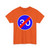 Portugal road sign D14-30 (Portugal) (Road Sign) T-Shirt