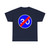 Portugal road sign D14-30 (Portugal) (Road Sign) T-Shirt