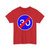 Portugal road sign D14-30 (Portugal) (Road Sign) T-Shirt
