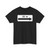 Portugal road sign M4a (Portugal) (Road Sign) T-Shirt