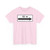 Portugal road sign M4a (Portugal) (Road Sign) T-Shirt