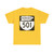Color: Daisy | Position: front | Image: 1