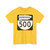 PR old 500 (Puerto Rico) (Road Sign) T-Shirt