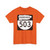 PR old 503 (Puerto Rico) (Road Sign) T-Shirt