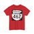 PR old 462 (Puerto Rico) (Road Sign) T-Shirt