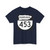 PR old 453 (Puerto Rico) (Road Sign) T-Shirt
