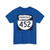 PR old 452 (Puerto Rico) (Road Sign) T-Shirt