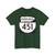 PR old 451 (Puerto Rico) (Road Sign) T-Shirt
