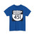 PR old 451 (Puerto Rico) (Road Sign) T-Shirt