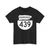 PR old 439 (Puerto Rico) (Road Sign) T-Shirt