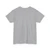 PR old 439 (Puerto Rico) (Road Sign) T-Shirt