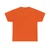 PR old 439 (Puerto Rico) (Road Sign) T-Shirt