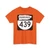 PR old 439 (Puerto Rico) (Road Sign) T-Shirt