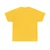 PR old 439 (Puerto Rico) (Road Sign) T-Shirt