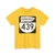 PR old 439 (Puerto Rico) (Road Sign) T-Shirt