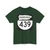 PR old 439 (Puerto Rico) (Road Sign) T-Shirt
