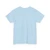 PR old 439 (Puerto Rico) (Road Sign) T-Shirt
