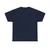 PR old 439 (Puerto Rico) (Road Sign) T-Shirt