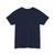 PR old 439 (Puerto Rico) (Road Sign) T-Shirt