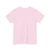 PR old 439 (Puerto Rico) (Road Sign) T-Shirt