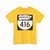 PR old 416 (Puerto Rico) (Road Sign) T-Shirt