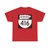 PR old 416 (Puerto Rico) (Road Sign) T-Shirt