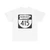PR old 415 (Puerto Rico) (Road Sign) T-Shirt