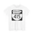 PR old 415 (Puerto Rico) (Road Sign) T-Shirt