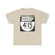 PR old 415 (Puerto Rico) (Road Sign) T-Shirt