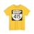 PR old 415 (Puerto Rico) (Road Sign) T-Shirt