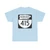 PR old 415 (Puerto Rico) (Road Sign) T-Shirt