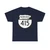 PR old 415 (Puerto Rico) (Road Sign) T-Shirt