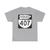 PR old 407 (Puerto Rico) (Road Sign) T-Shirt