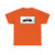 Portugal road sign M12f (Portugal) (Road Sign) T-Shirt