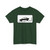 Portugal road sign M12e (Portugal) (Road Sign) T-Shirt