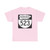 Color: Light Pink | Position: front | Image: 1
