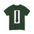 Portugal road sign M3d (Portugal) (Road Sign) T-Shirt