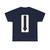 Portugal road sign M3d (Portugal) (Road Sign) T-Shirt