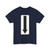 Portugal road sign M3d (Portugal) (Road Sign) T-Shirt